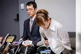 加强版降头康熙来了丁小芹 从明星到老赖 她发生了什么图片