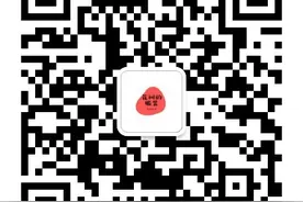 JOJO系列之人物介绍图片