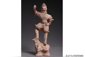 好威风的保镖！图片