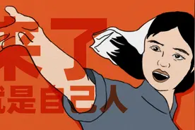 10天5大城市开放落户，在超级城市太累？试试放过自己图片