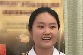 中考数学150满分，总分排年级第一，坦言有3点习惯：2做、1不做图片