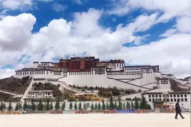小伙被伊朗女子拉回家，很快发现气氛不太对，过分热情吓坏小伙图片