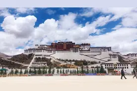 小伙被伊朗女子拉回家，很快发现气氛不太对，过分热情吓坏小伙图片
