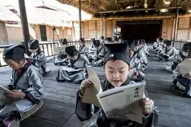 不甘平凡，是中产阶级返贫的不归路图片