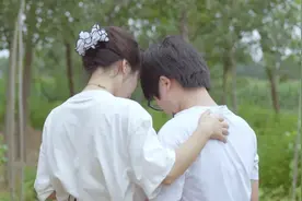 这堂特殊的生理健康课，从大声说出“月经”开始图片