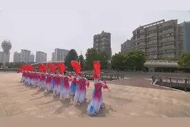 一轮代表希望的《红日》正冉冉升起图片