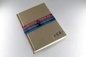 《尘埃落定》：从傻子二少爷的视觉，领悟大智若愚的魅力图片