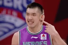 山东将进入全运模式，2人惊喜归队，压轴决战辽宁，烟台线下售票图片