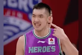 山东将进入全运模式，2人惊喜归队，压轴决战辽宁，烟台线下售票图片