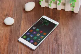 骁龙888基本确认：约等于降频版A14图片