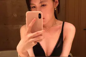 小说：我和嫂子在同一家单位，经常一起吃饭，今天嫂子请我吃饺子图片