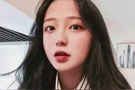 女生最讨厌的“3种聊天方式”，如果你全中，活该你单身！图片