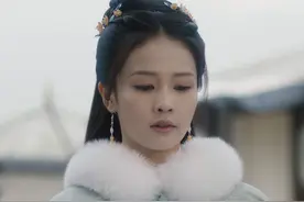 首播六集！《周生如故》里的周生辰、漼时宜会有什么样的结局？图片