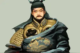 水浒后传：混江龙李俊大战暹罗国，小李广花荣之子喜结良缘？图片