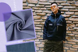 男人不管年龄多大，千万别选紧身裤，太low，这3款更时髦图片