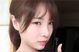 鬼才策划，斗鱼用这一招竟让主播24小时不停播！图片