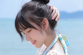 一宵梦语诉红尘，一门思意为良人图片