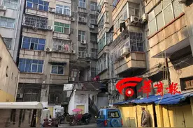 河南14岁少女为父子俩生三娃案二审开庭图片