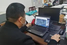 32公里！国道G220麻城市新增线路最新进展图片