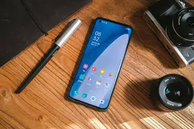 手机“关机”和“重启”有什么区别？用了这么多年手机，终于懂了图片