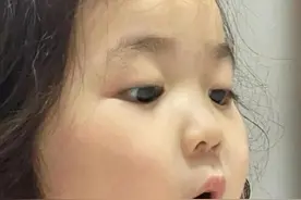 当女生想你时会给你哪些暗示呢？进来看看……图片