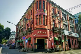 为何在武汉生活了很多年的人连武汉话都不会说了？具体原因如下图片