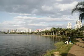 弥勒旅居，10个大家关心的问题图片