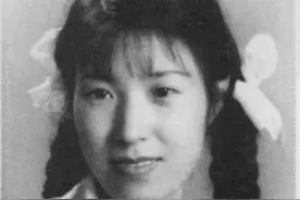 揭秘：一个八路军小战士为何让末代贵妃失眠？图片