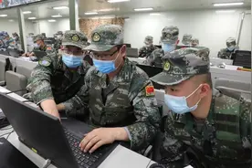 中国第四大主权为何值得重视？2大关键，让人民群众警惕美国阴谋图片