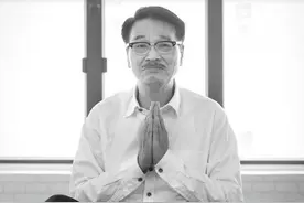 吴孟达的经典电影台词 教你日常怎么用图片