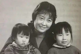 因生不出儿子被丈夫嫌弃，她离婚后去香港打拼，靠水饺赚了数十亿图片