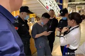 演出现场状况频发的马思唯还适合Livehouse吗？图片