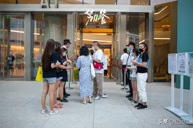 成都祠堂街的努力餐饭店，竟藏着这样的历史！图片