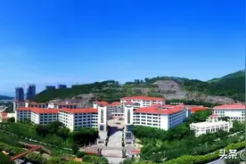 重大升级！事关海沧教育均衡发展…图片