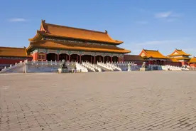 近亲不能结婚，为何古代表哥却能娶表妹？难道不怕“智障儿”么？图片