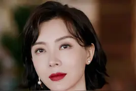 陈数继子：继母为他结婚9年不要孩子，他管继母叫阿姨却不惹人厌图片