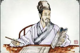 不为良相，便为良医：宋代儒生为何会将从医视为另一种人生巅峰？图片