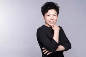 乒乓球内卷那些事，主力球员相继出走，导致中国丧失一枚金牌图片