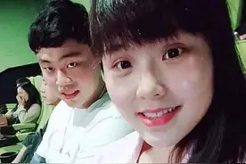 篮坛神雕侠侣！李月汝甜蜜暴击，6对有5对已领证，1对女儿已11岁图片