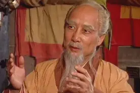 如果华佗劈开曹操头颅，真能治好他的头疼吗？考古发现给出新证据图片