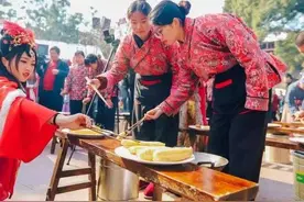 俗话说“头鸡二狗、三猪四羊、五牛六马”有何深意？可惜知道的少图片