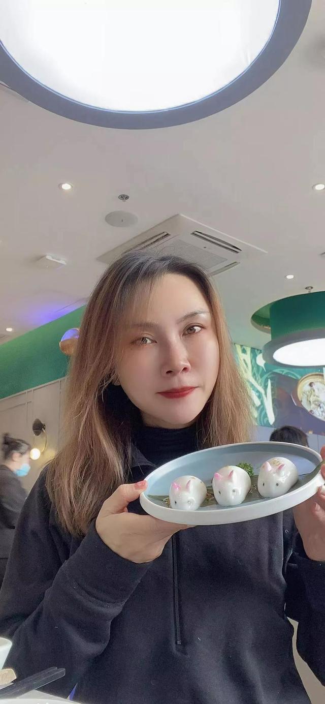 广州同仁堂药店买花胶 2026年广州同仁堂药店买花胶多少钱