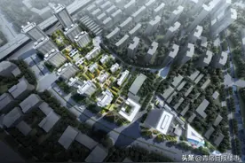 疯狂打call！主城改善首选，五层真洋房仅20席入市图片