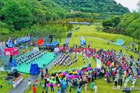 青春宜昌，就是这Young图片