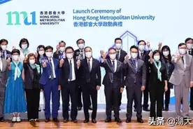 什么是在职研究生？23级考研小白必看图片