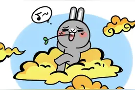 这，就是射手座图片