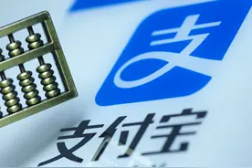 花呗分期付款、延期还款、最低还款，我们到底该如何选择呢？图片