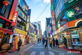 央视曝光！韩国多款热销美容针药效不足，成分为保肝药图片