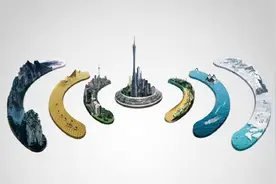 万能钥匙这么厉害！为啥破解不了邻居的WiFi？先看看它的破解原理图片