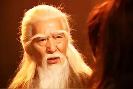 张无忌并没隐遁，他悄悄收了几十个徒弟，门派可与少林、武当抗衡图片